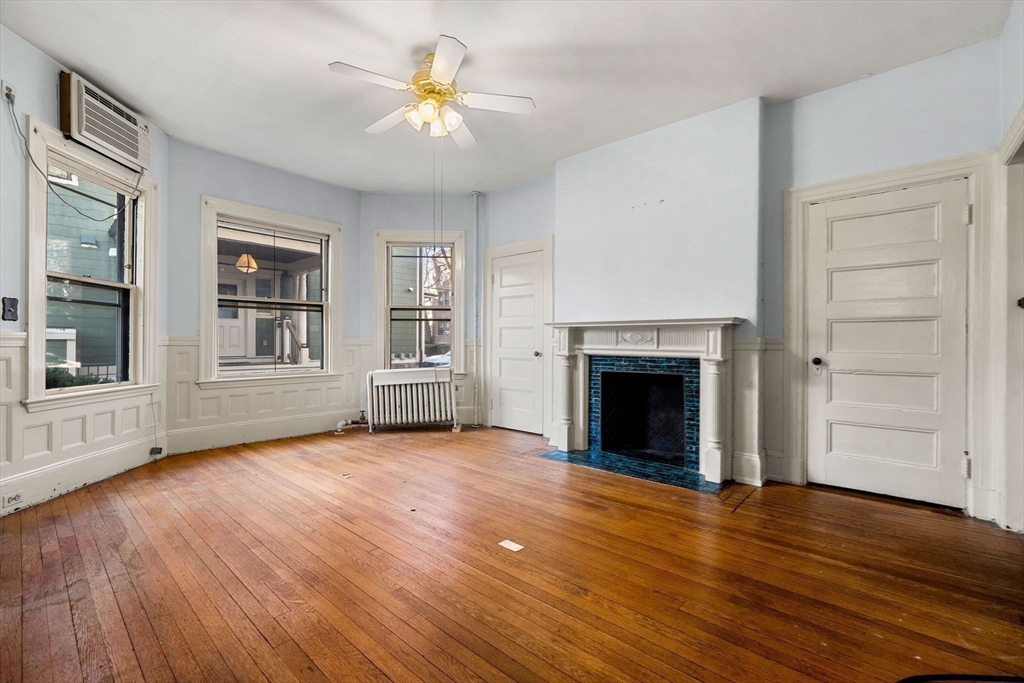 28 Winslow Road Brookline, MA 02446 - Photo 10 of 22