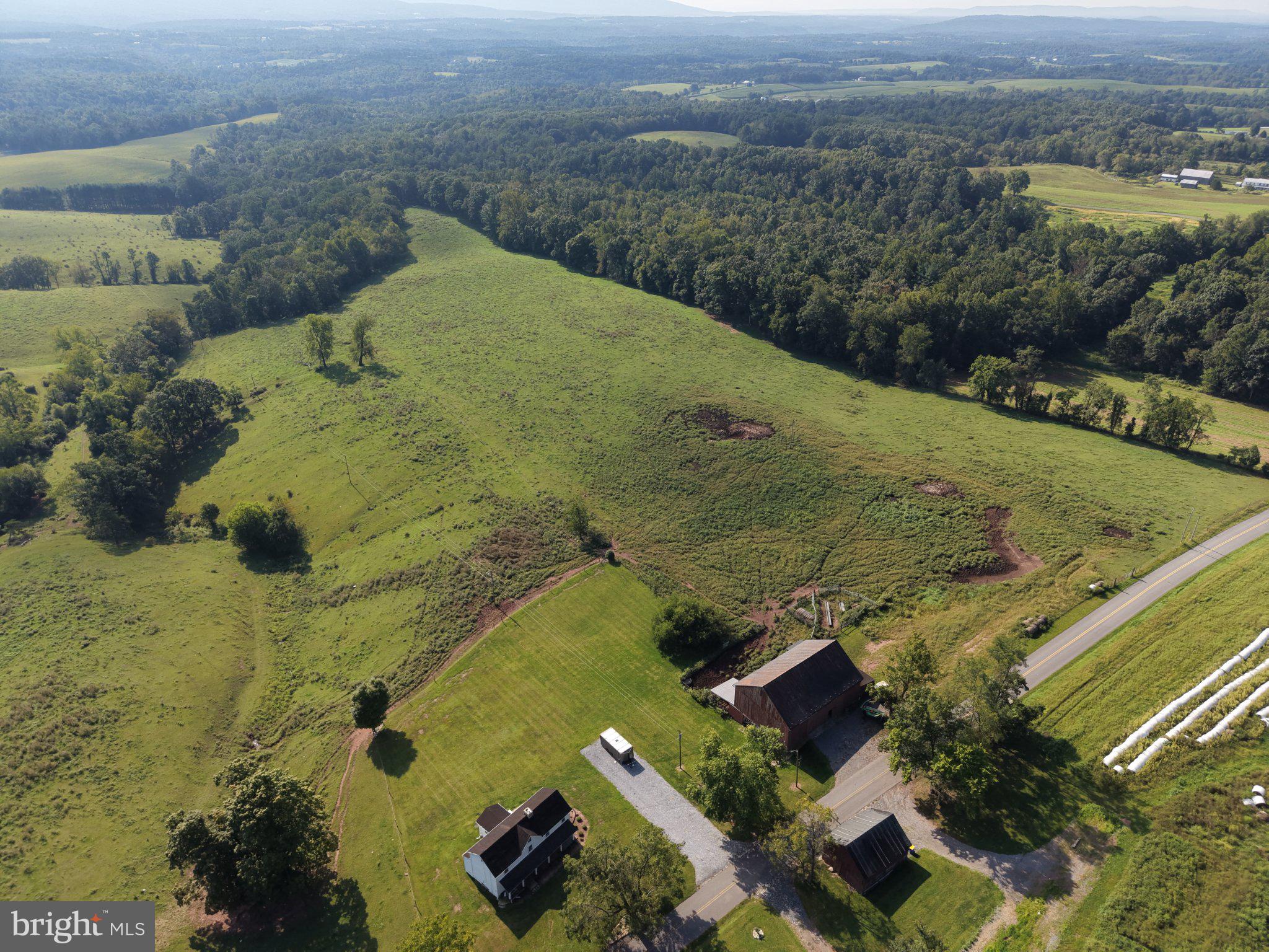 10.04 Mountain Road Warfordsburg, PA 17267 - Photo 20 of 23 Gallery Image 20