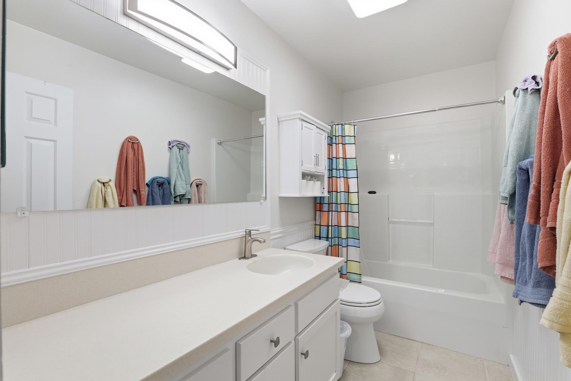 5113 East Zeus Court Mead, WA 99021 - Photo 30 of 49