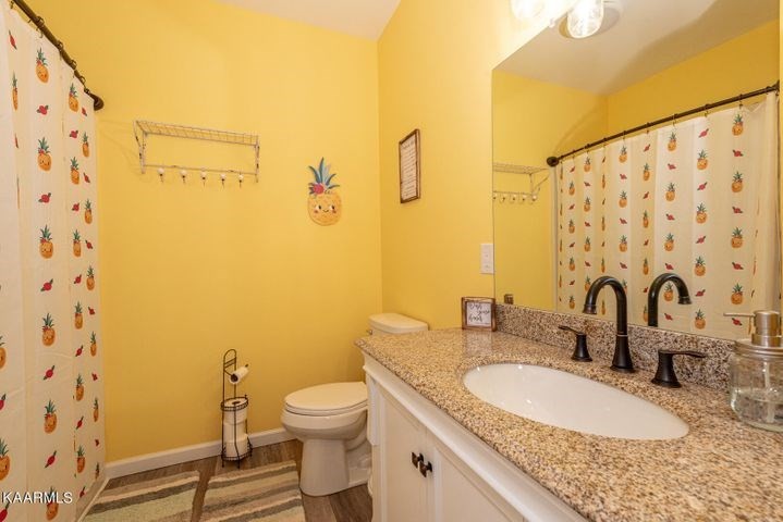 2115 Bob Irwin Road Maryville, TN 37803 - Photo 32 of 58 Gallery Image 32