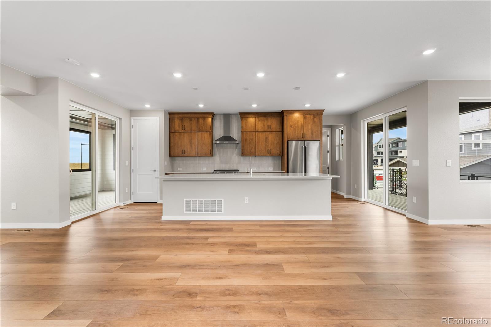 12000 Octave Avenue Lone Tree, CO 80134 - Photo 14 of 35