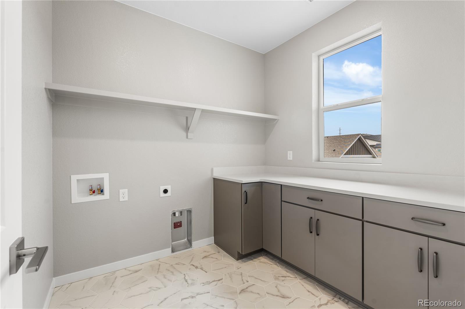 12000 Octave Avenue Lone Tree, CO 80134 - Photo 20 of 35