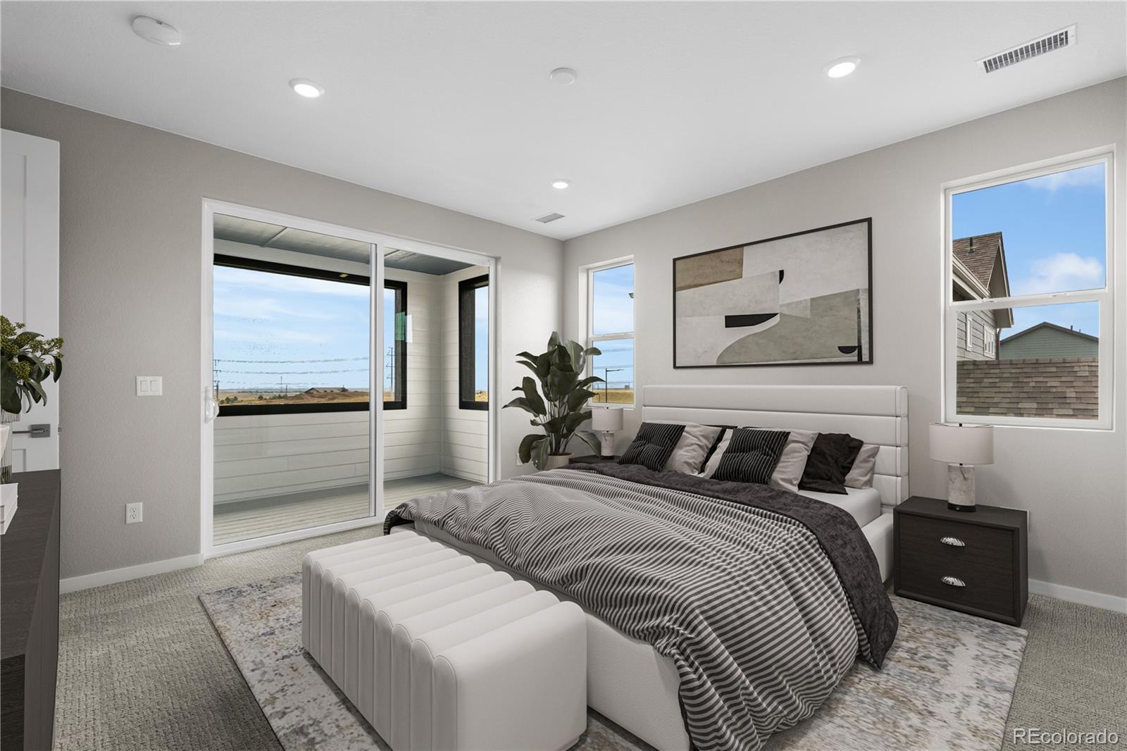 12000 Octave Avenue Lone Tree, CO 80134 - Photo 28 of 35