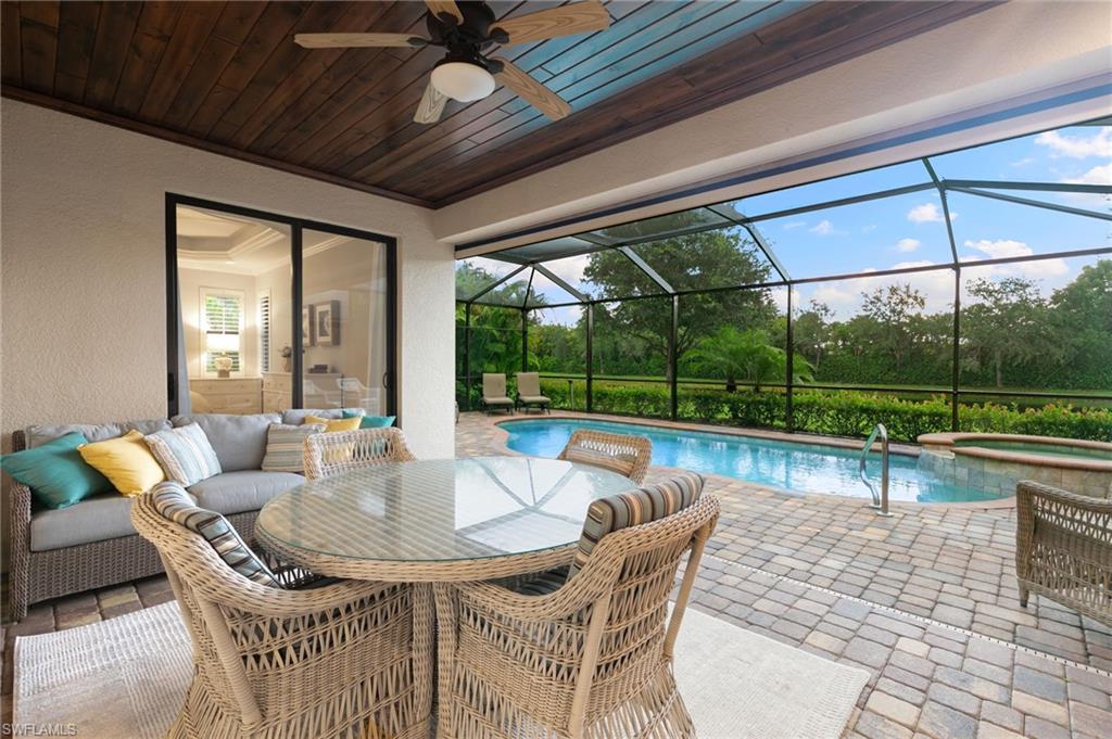 2862 Aviamar Circle Naples, FL 34114 - Photo 29 of 48