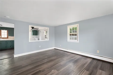 $575,000 | 145 Oak Crest Drive, East Providence, RI 02915