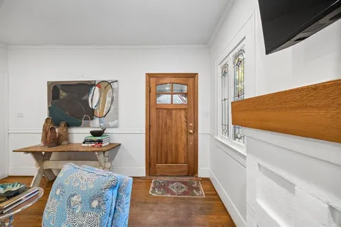 $899,000 | 5527 Monticello Avenue, Dallas, TX 75206