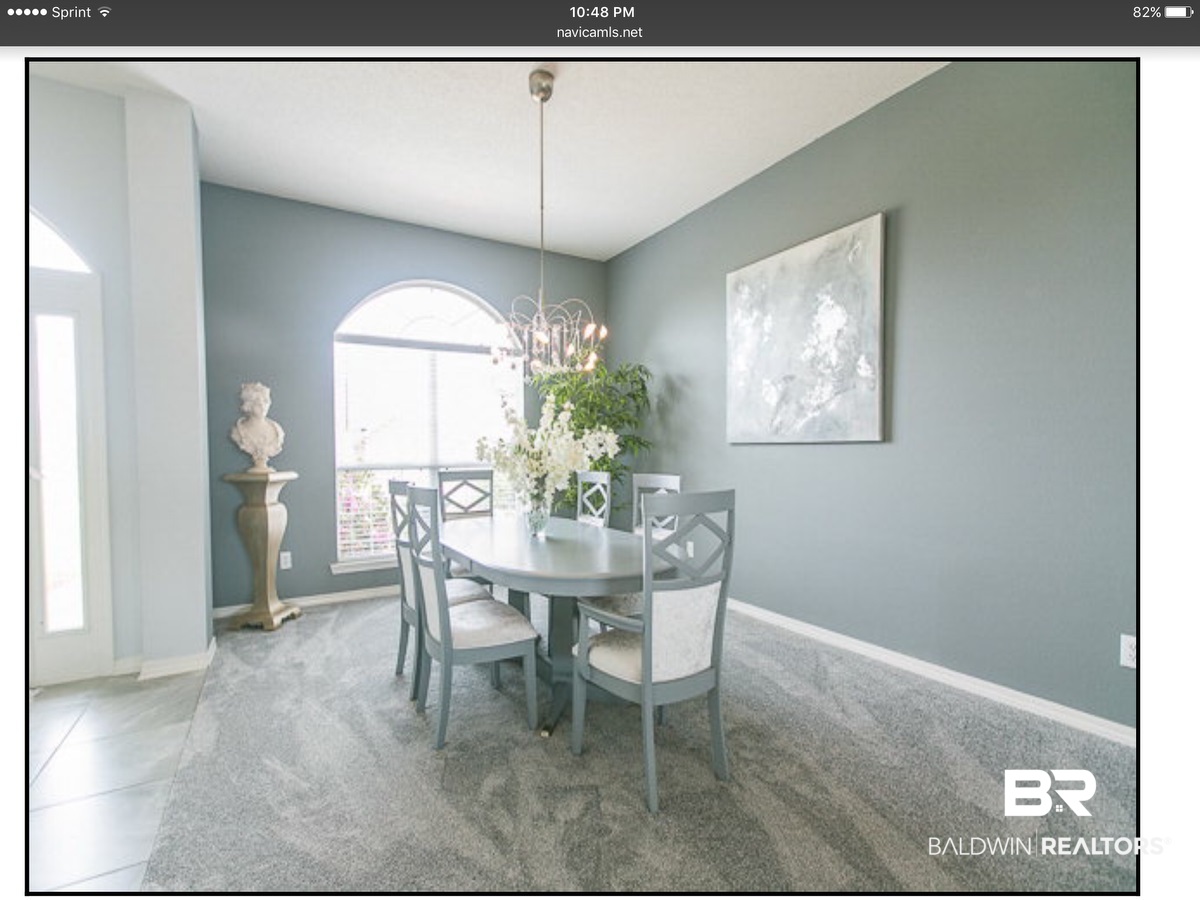 195 Pemberton Loop Fairhope, AL 36532 - Photo 20 of 24