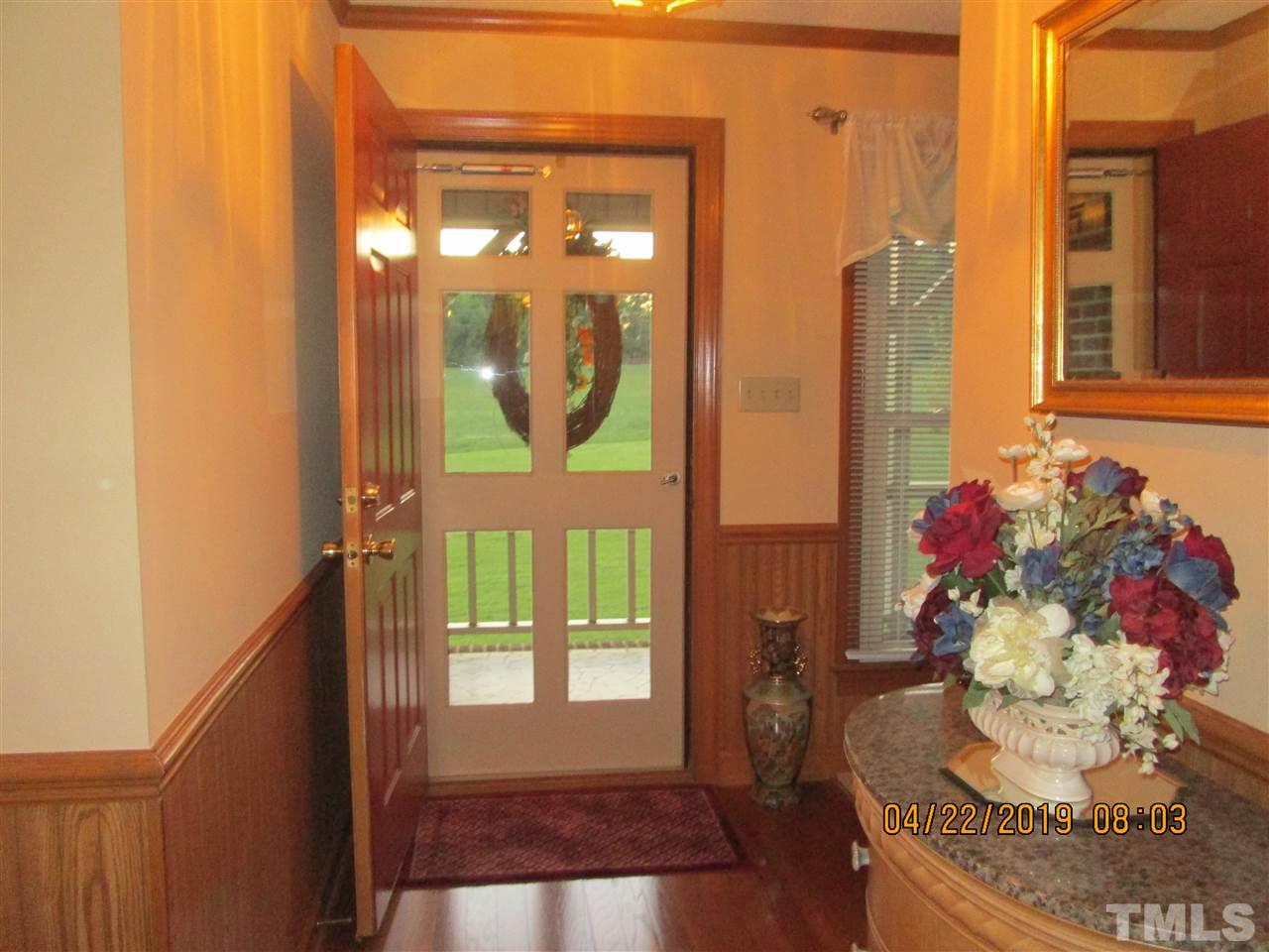 832 Blue Pond Road Clayton, NC 27520 - Photo 2 of 22 Gallery Image 2