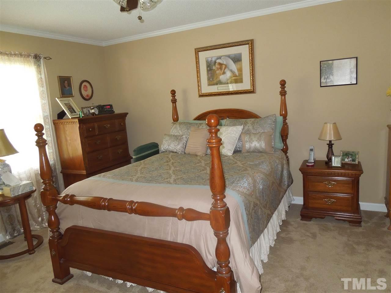 832 Blue Pond Road Clayton, NC 27520 - Photo 11 of 22 Gallery Image 11