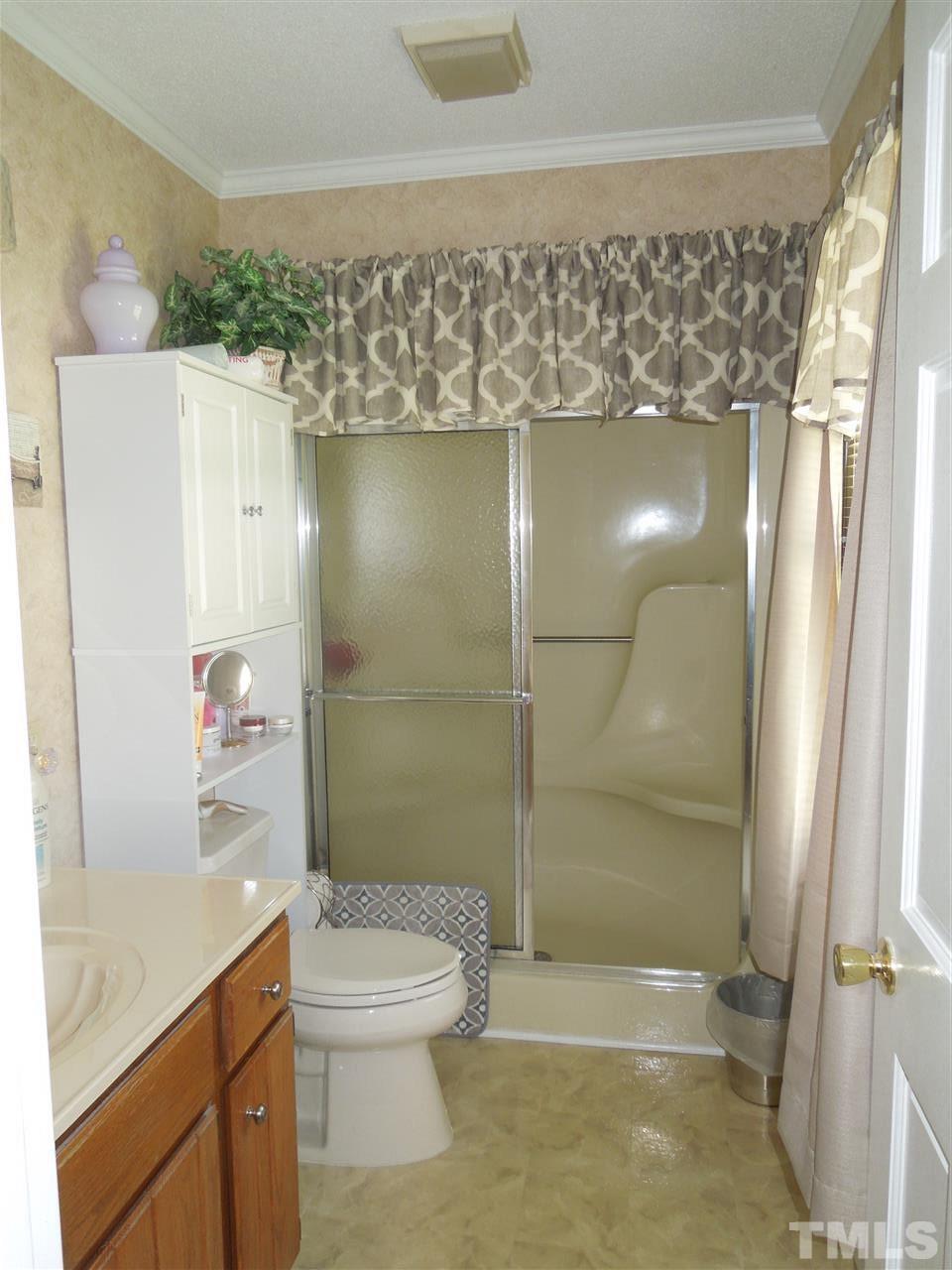 832 Blue Pond Road Clayton, NC 27520 - Photo 12 of 22 Gallery Image 12