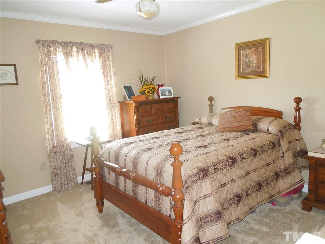 832 Blue Pond Road Clayton, NC 27520 - Photo 13 of 22 Gallery Image 13