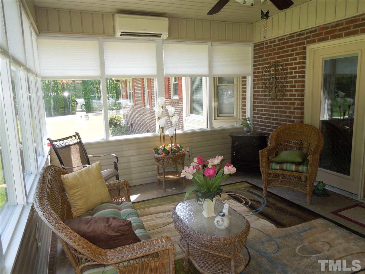 832 Blue Pond Road Clayton, NC 27520 - Photo 14 of 22 Gallery Image 14