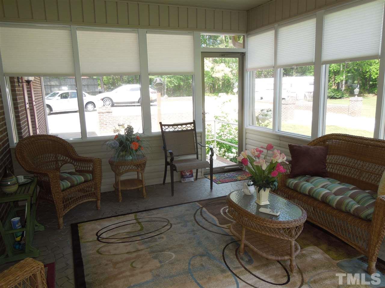 832 Blue Pond Road Clayton, NC 27520 - Photo 15 of 22 Gallery Image 15