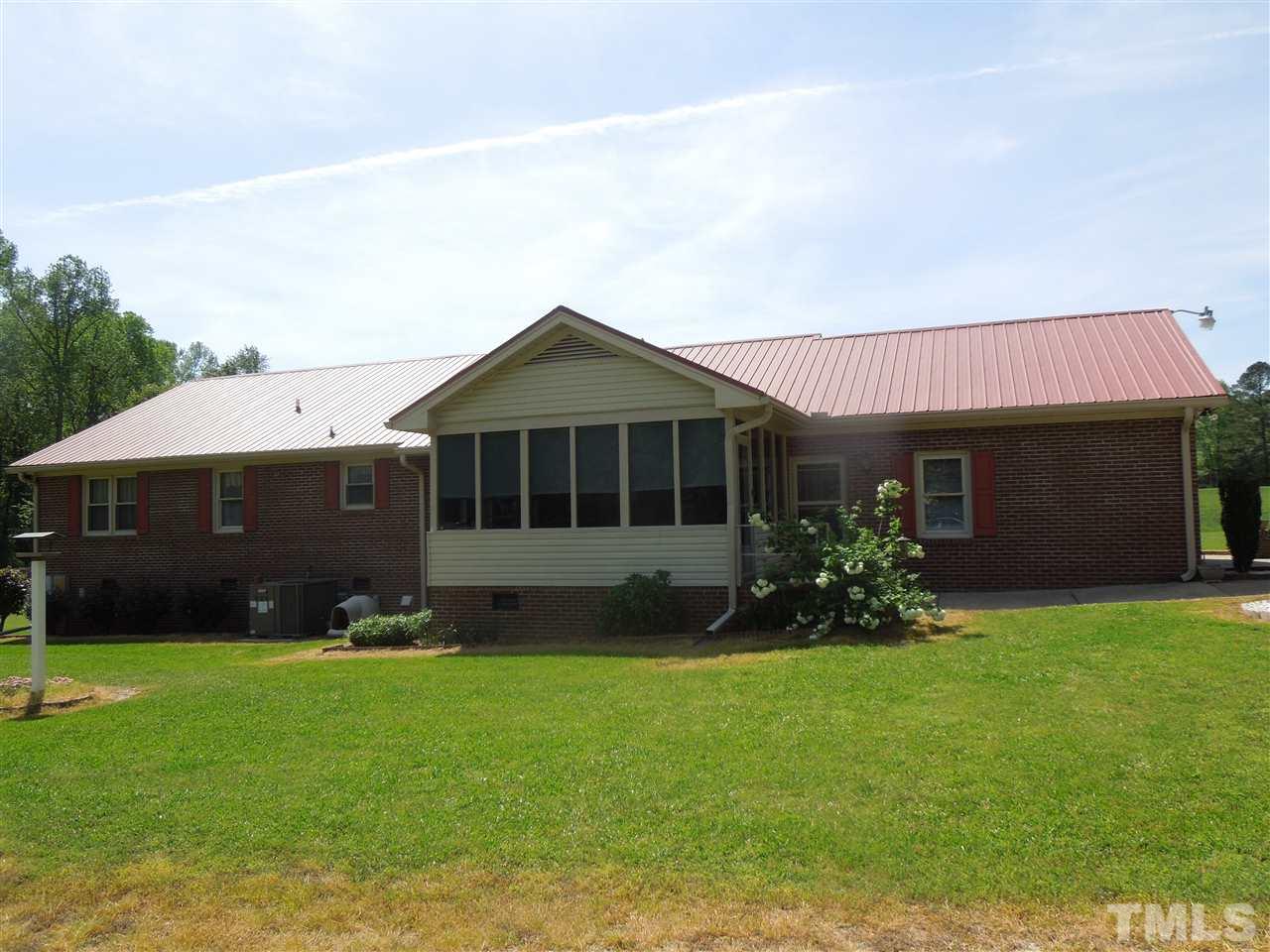 832 Blue Pond Road Clayton, NC 27520 - Photo 16 of 22 Gallery Image 16