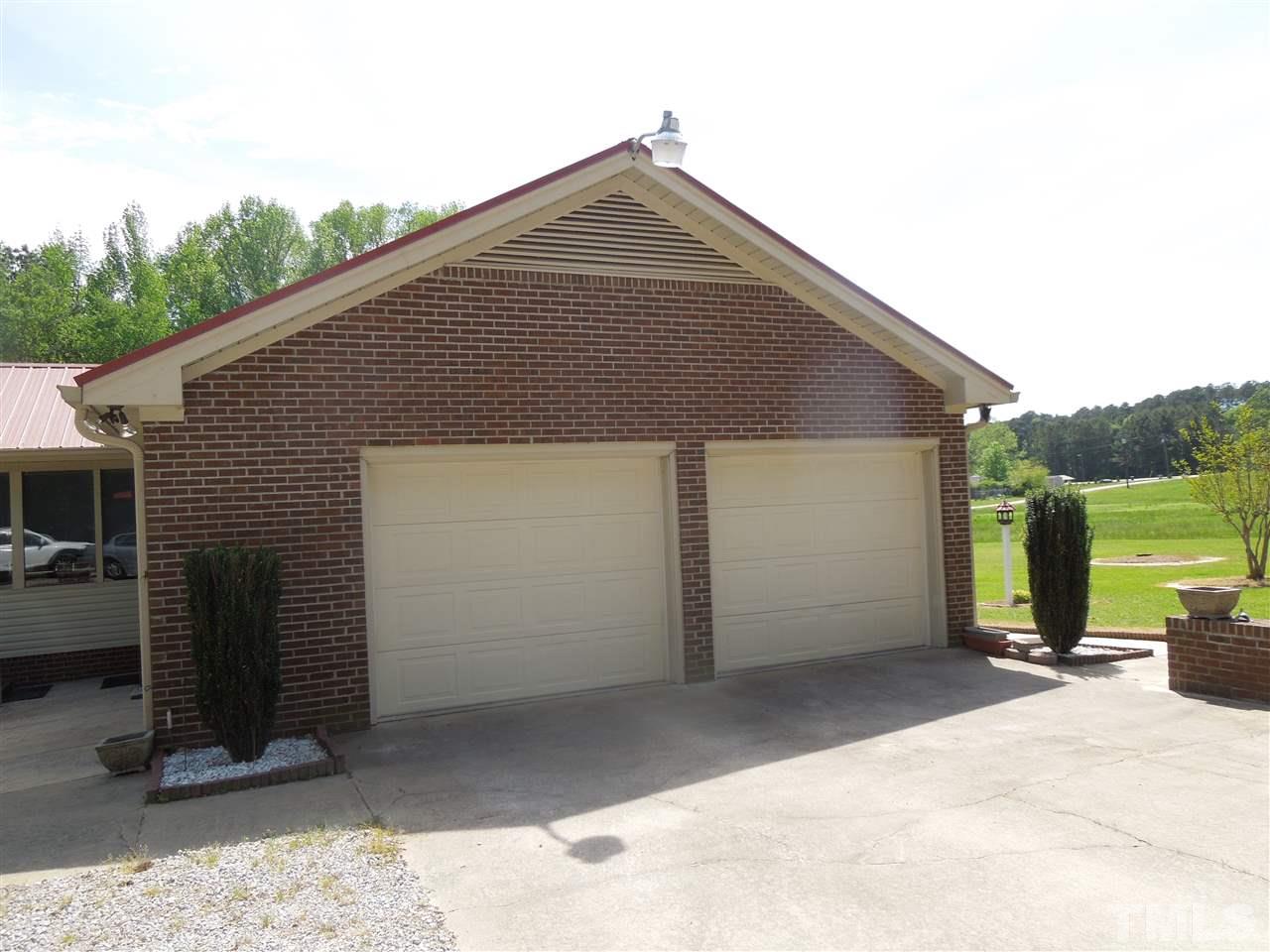 832 Blue Pond Road Clayton, NC 27520 - Photo 17 of 22 Gallery Image 17