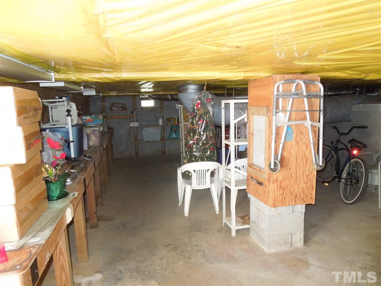 832 Blue Pond Road Clayton, NC 27520 - Photo 20 of 22 Gallery Image 20