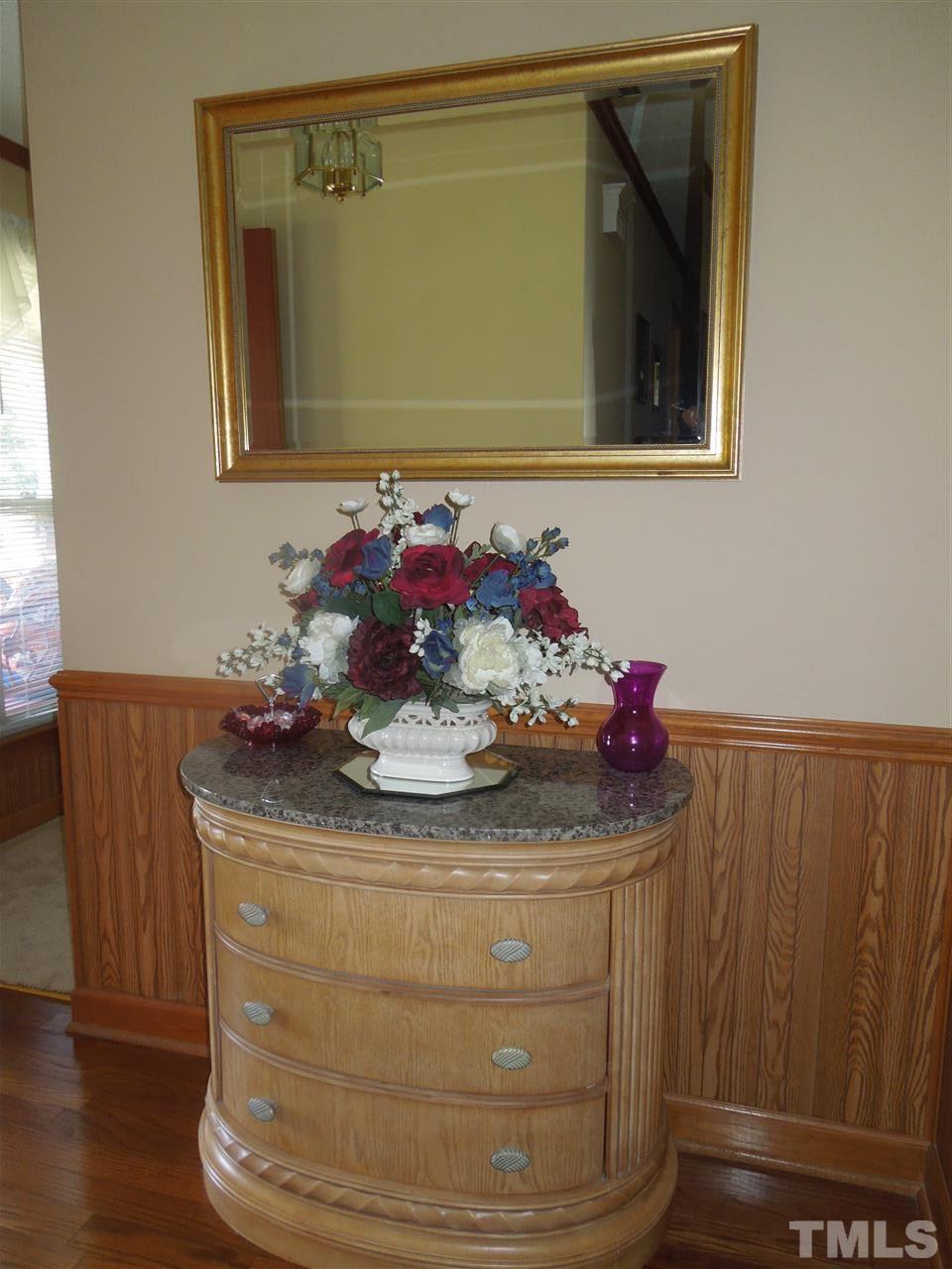 832 Blue Pond Road Clayton, NC 27520 - Photo 3 of 22 Gallery Image 3
