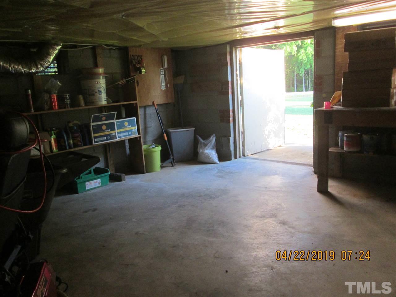 832 Blue Pond Road Clayton, NC 27520 - Photo 21 of 22 Gallery Image 21