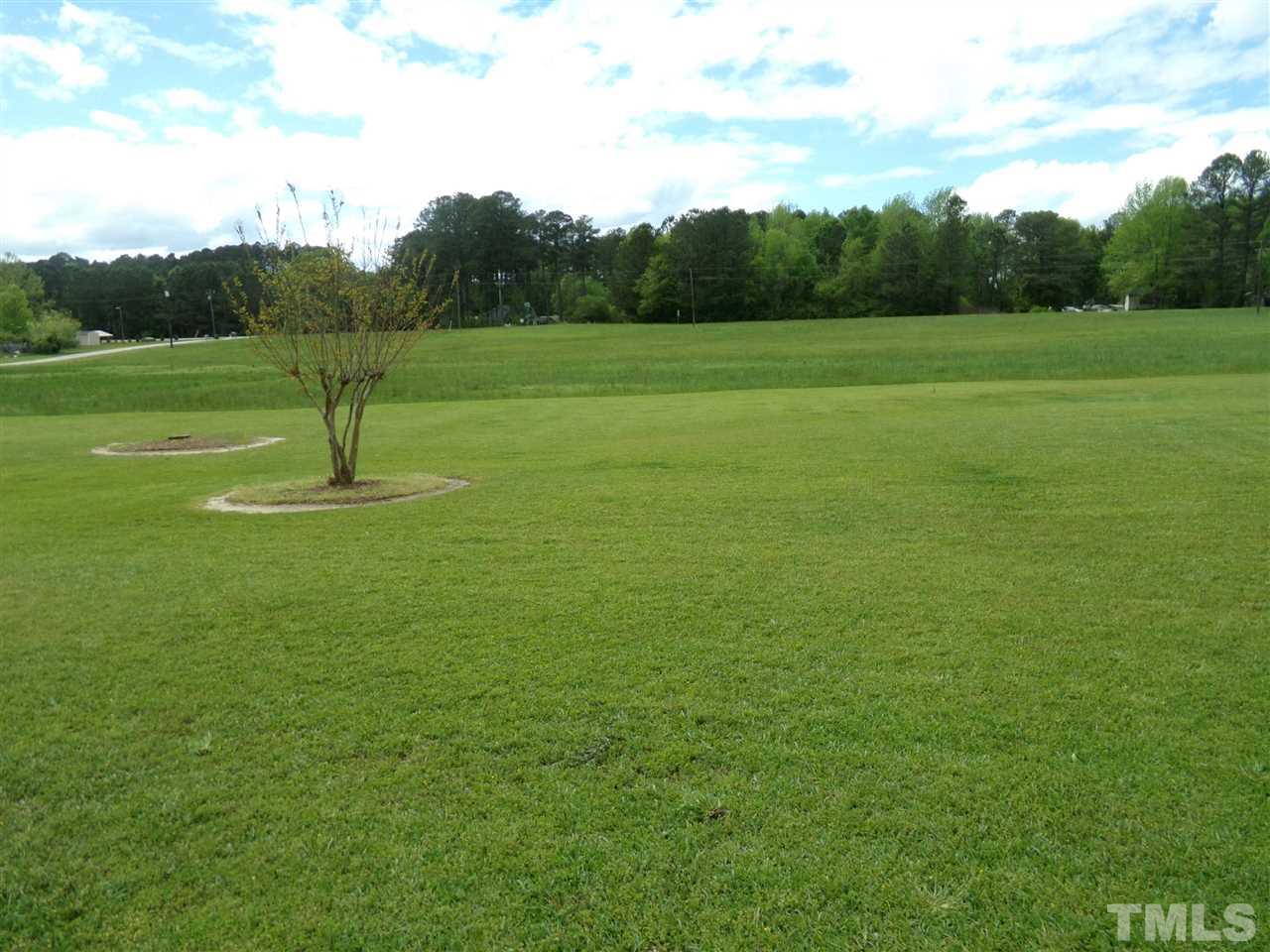 832 Blue Pond Road Clayton, NC 27520 - Photo 22 of 22 Gallery Image 22