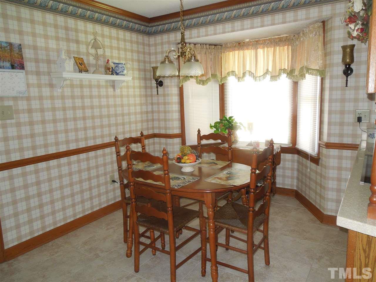 832 Blue Pond Road Clayton, NC 27520 - Photo 8 of 22 Gallery Image 8