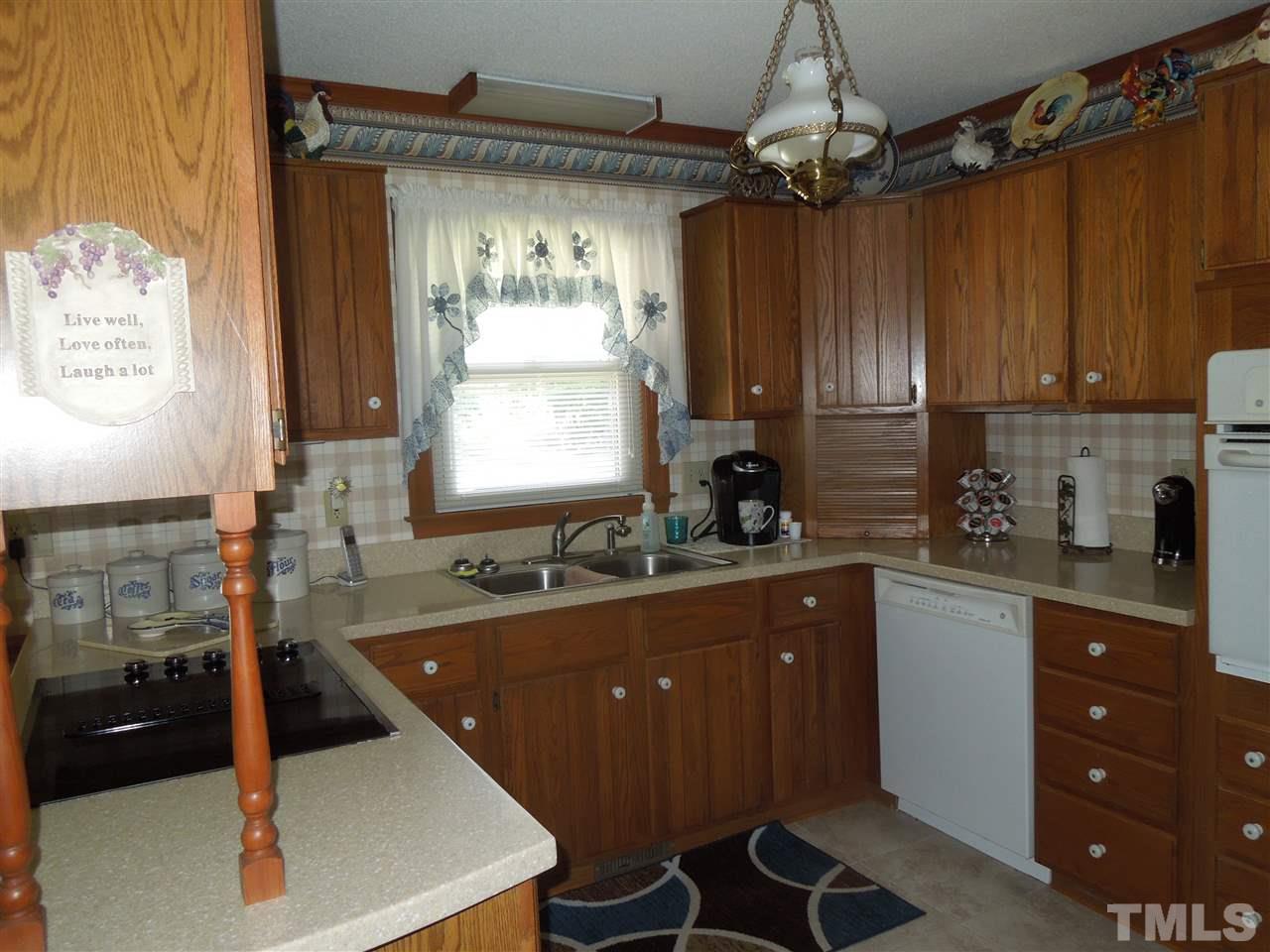 832 Blue Pond Road Clayton, NC 27520 - Photo 9 of 22 Gallery Image 9