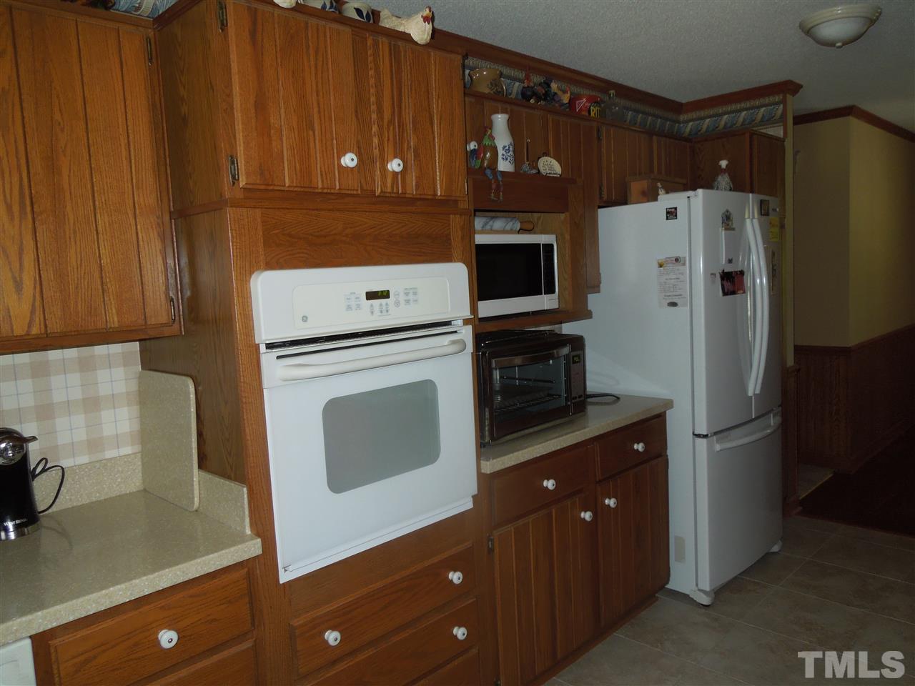 832 Blue Pond Road Clayton, NC 27520 - Photo 10 of 22 Gallery Image 10
