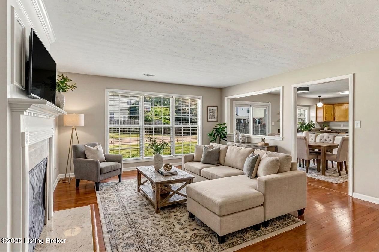 8305 Adams Run Road Louisville, KY 40228 - Photo 40 of 48 collov-ai_20260525232237_graj7u