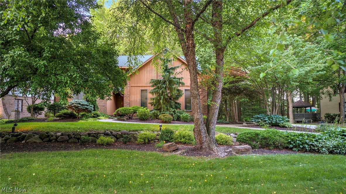 374 Woodbend Road Ravenna, OH 44266 - Photo 31 of 35 Gallery Image 31