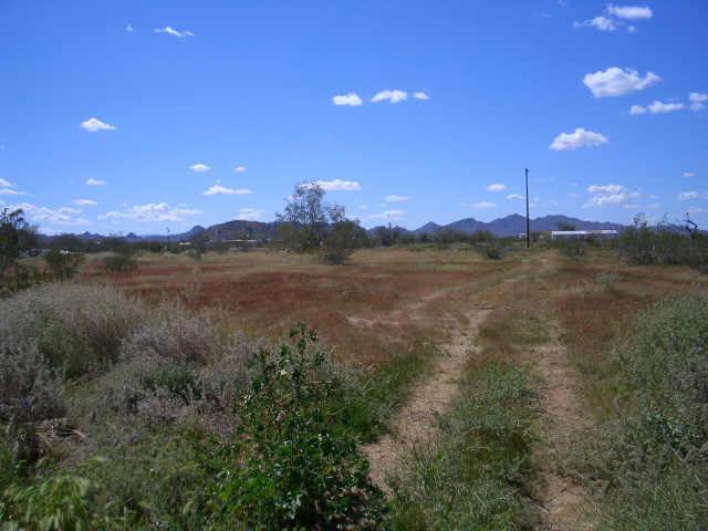 0 South Conejo Road, Unit 20 Maricopa, AZ 85139 - Photo 1 of 1 Primary Photo