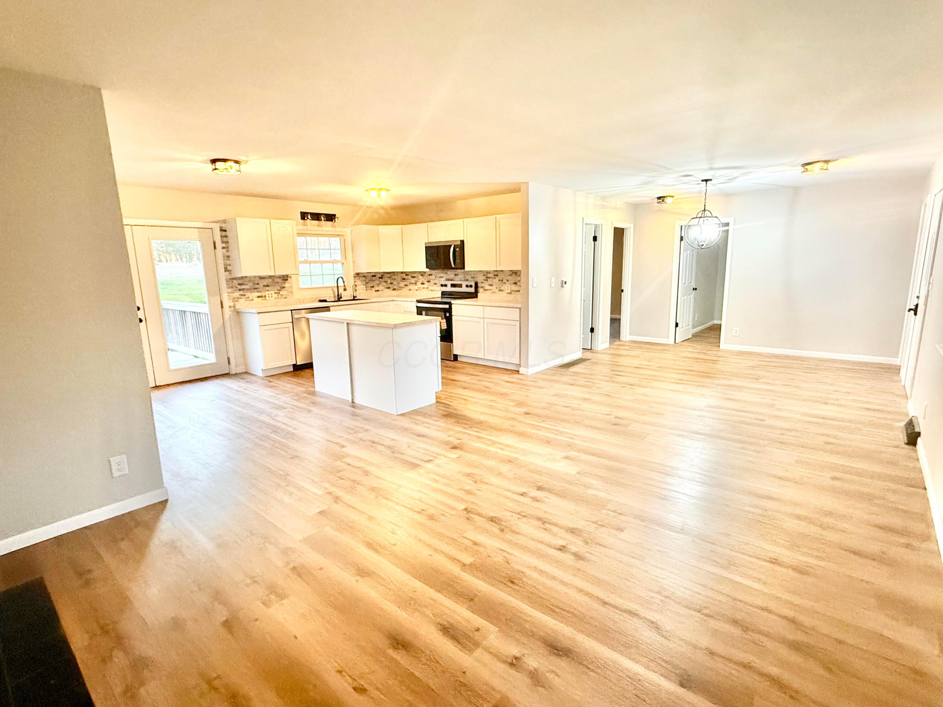 17597 Spillway Road Fredericktown, OH 43019 - Photo 12 of 25 12