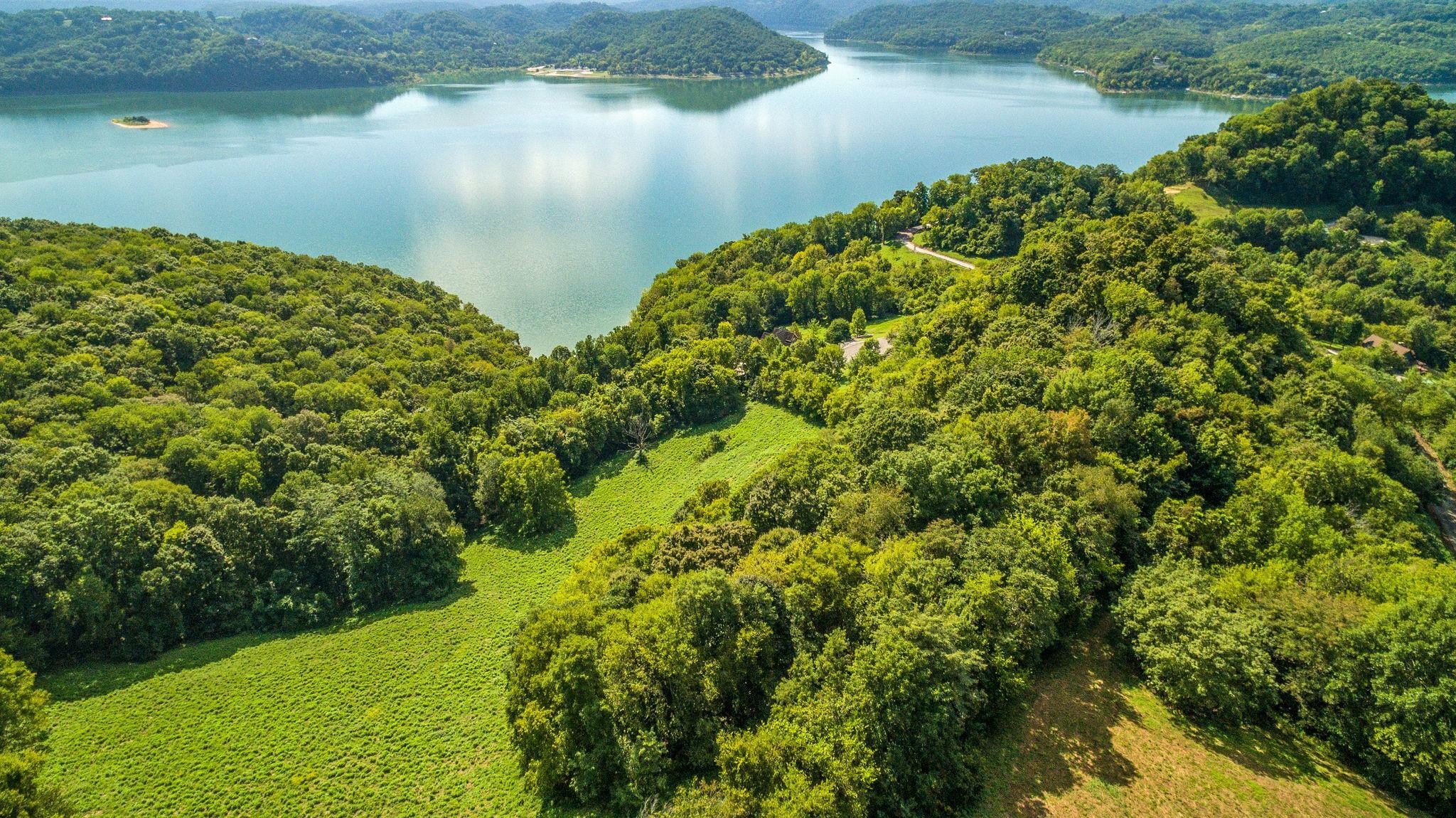 1 Wolf Creek Road Silver Point, TN 38582 - Photo 1 of 25