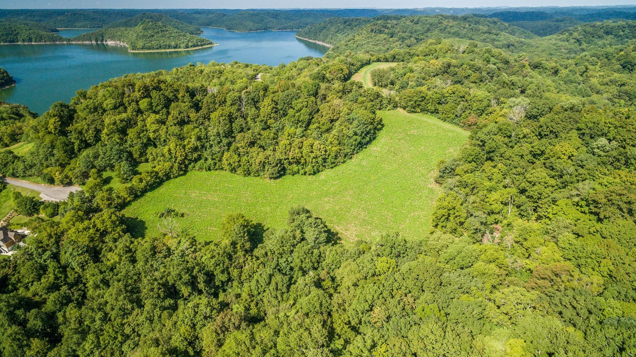 1 Wolf Creek Road Silver Point, TN 38582 - Photo 2 of 25