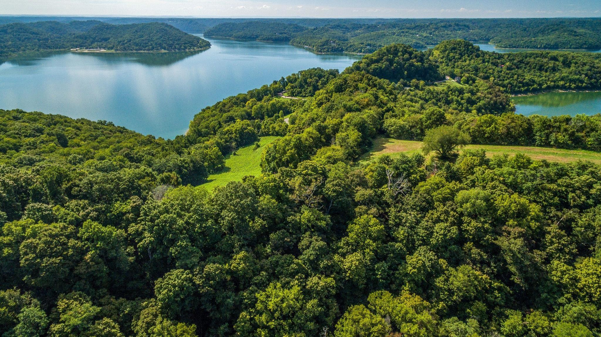 1 Wolf Creek Road Silver Point, TN 38582 - Photo 11 of 25
