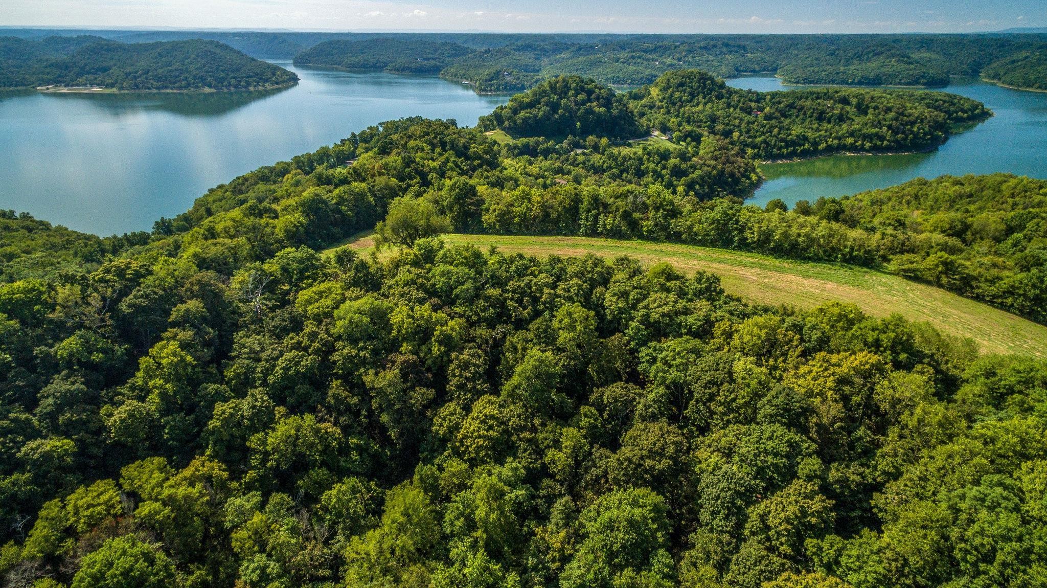 1 Wolf Creek Road Silver Point, TN 38582 - Photo 12 of 25