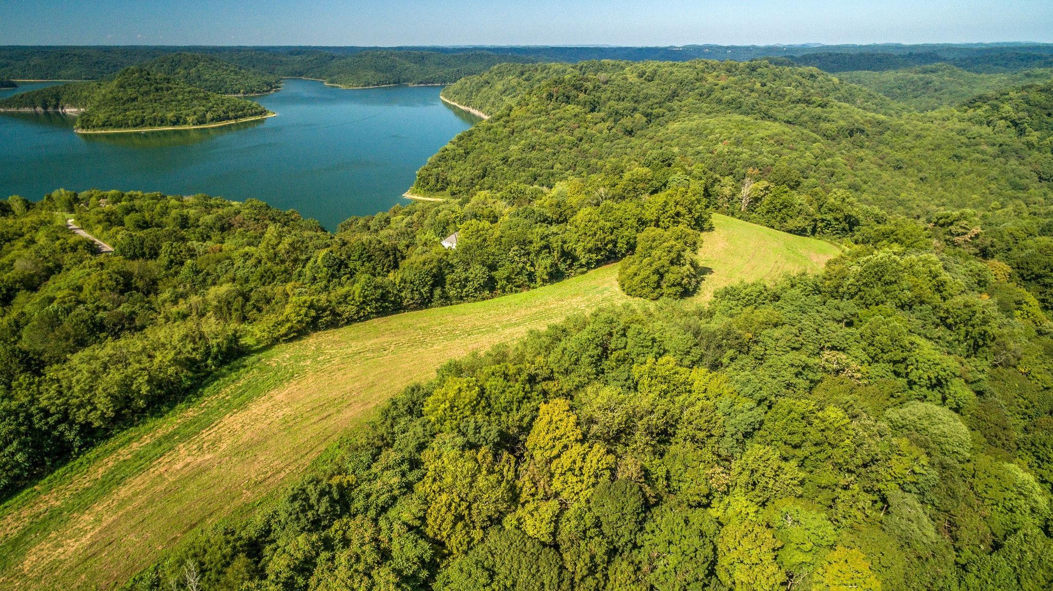 1 Wolf Creek Road Silver Point, TN 38582 - Photo 13 of 25