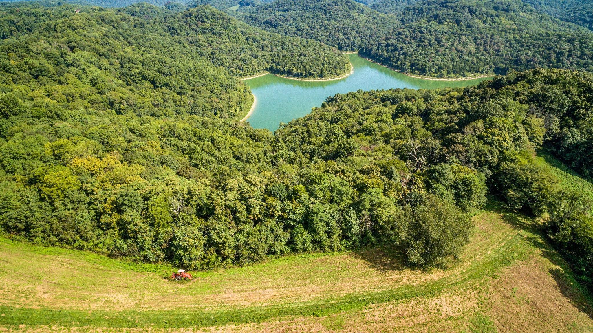 1 Wolf Creek Road Silver Point, TN 38582 - Photo 15 of 25