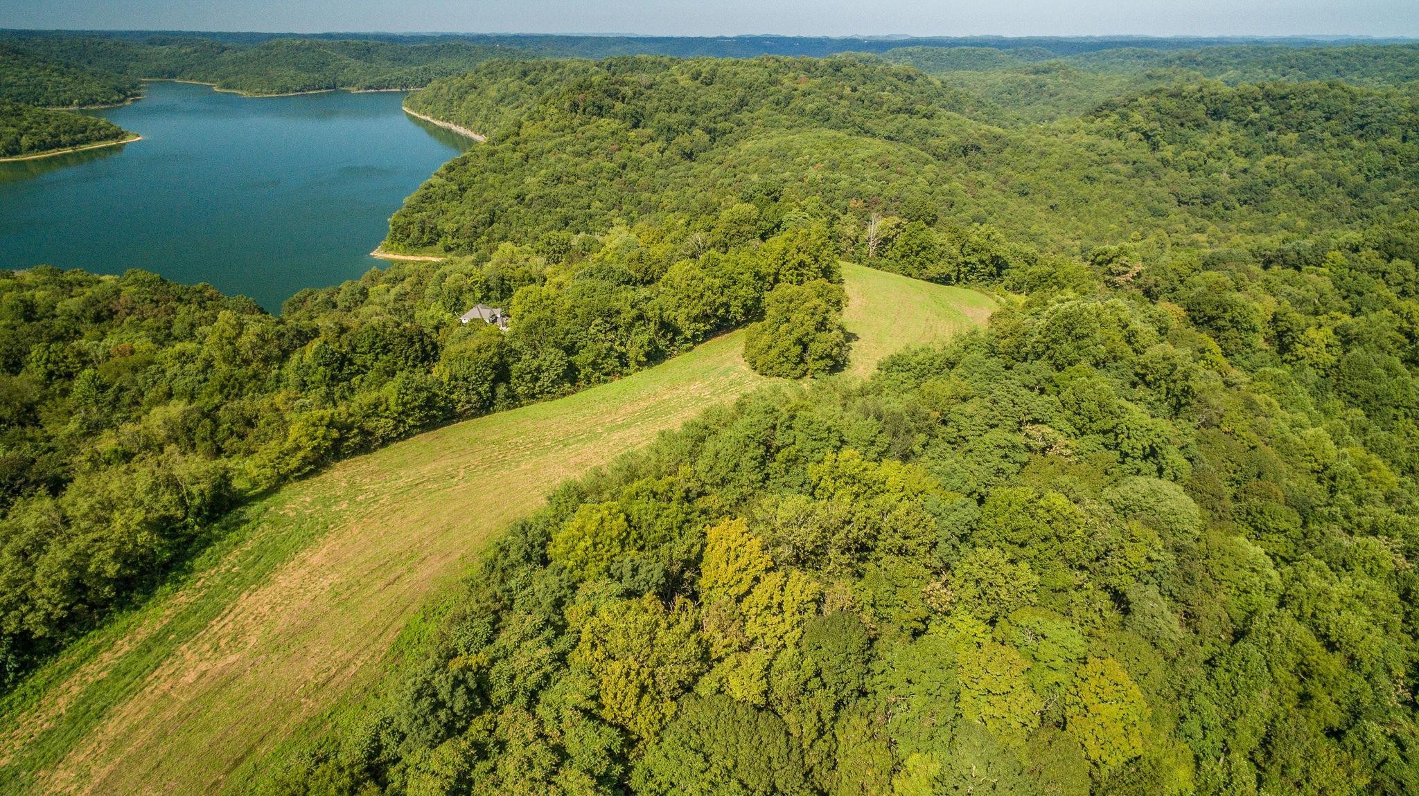 1 Wolf Creek Road Silver Point, TN 38582 - Photo 19 of 25