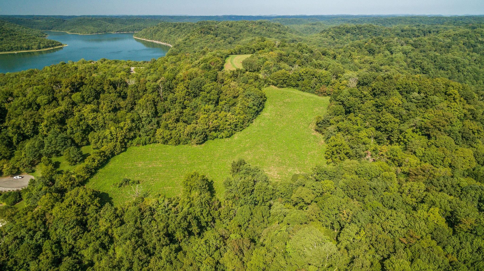 1 Wolf Creek Road Silver Point, TN 38582 - Photo 20 of 25