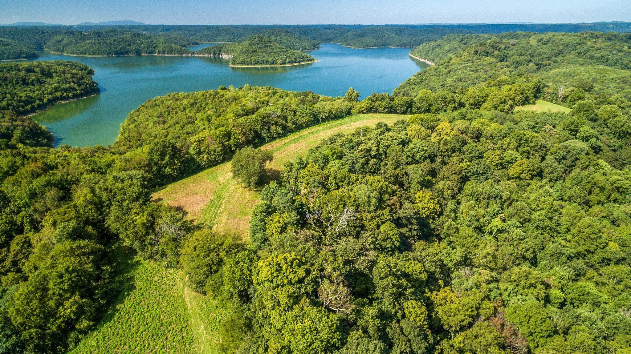 1 Wolf Creek Road Silver Point, TN 38582 - Photo 3 of 25