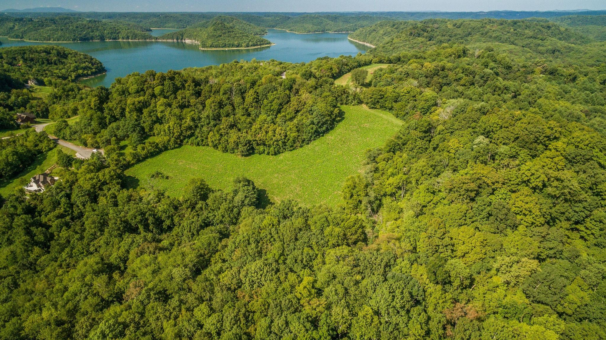 1 Wolf Creek Road Silver Point, TN 38582 - Photo 21 of 25