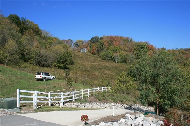 1 Wolf Creek Road Silver Point, TN 38582 - Photo 23 of 25