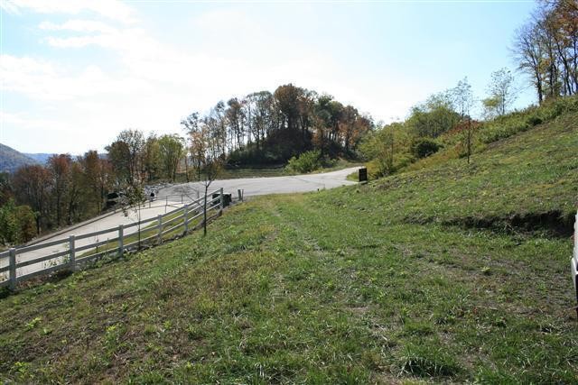 1 Wolf Creek Road Silver Point, TN 38582 - Photo 24 of 25