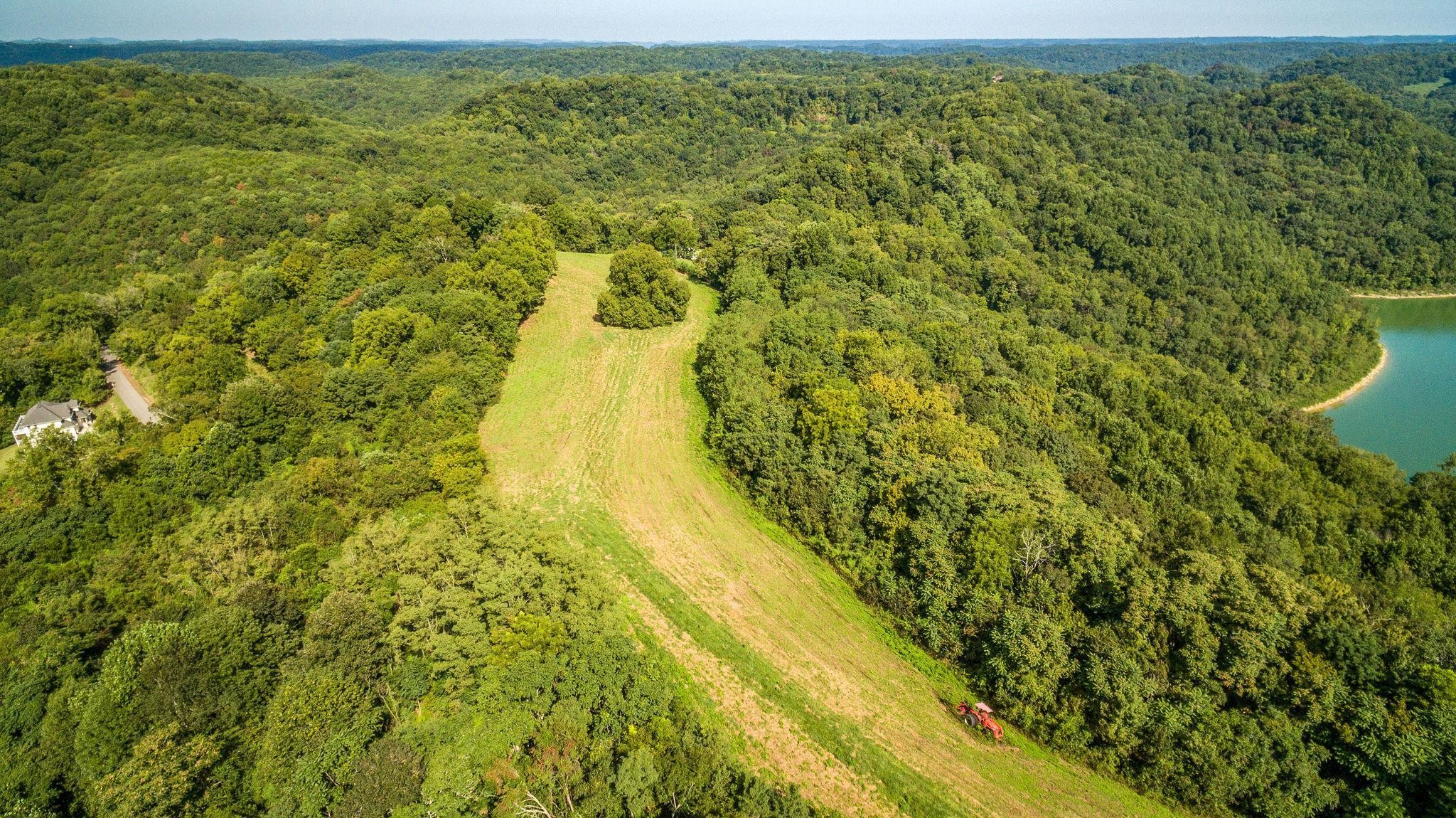 1 Wolf Creek Road Silver Point, TN 38582 - Photo 4 of 25
