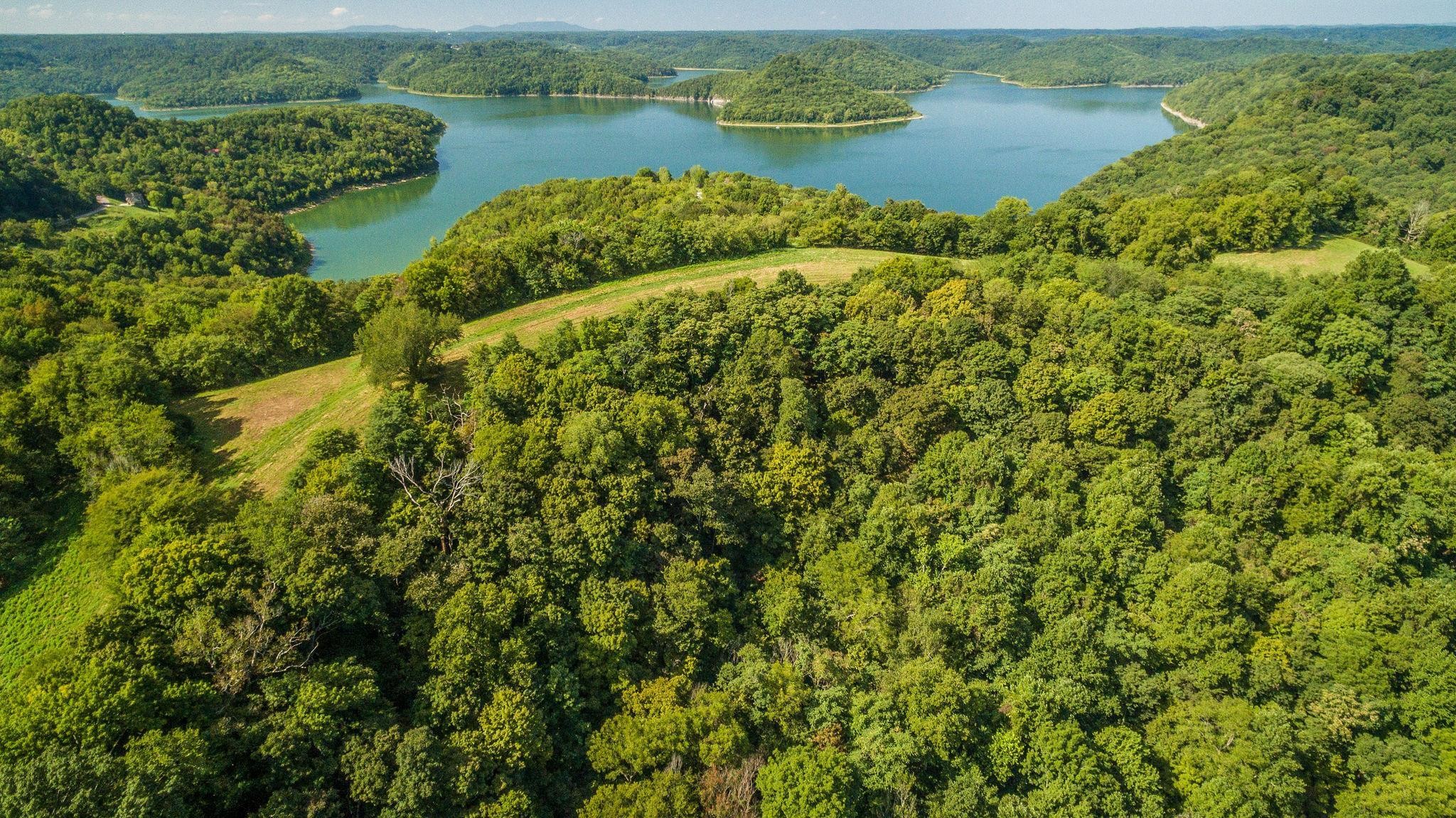 1 Wolf Creek Road Silver Point, TN 38582 - Photo 5 of 25