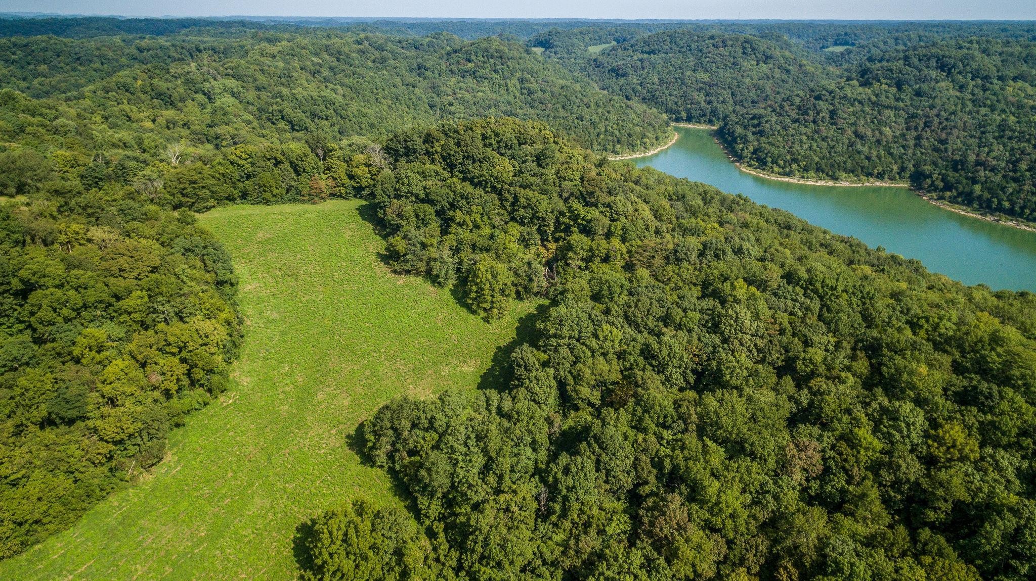 1 Wolf Creek Road Silver Point, TN 38582 - Photo 7 of 25
