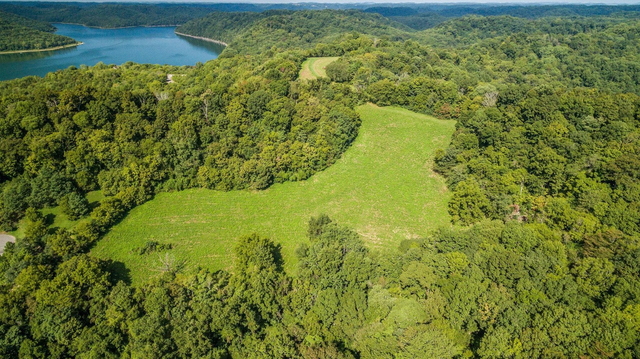 1 Wolf Creek Road Silver Point, TN 38582 - Photo 8 of 25