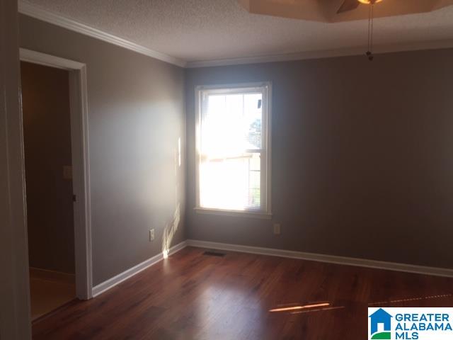 103 Meadowview Circle Clanton, AL 35045 - Photo 18 of 28