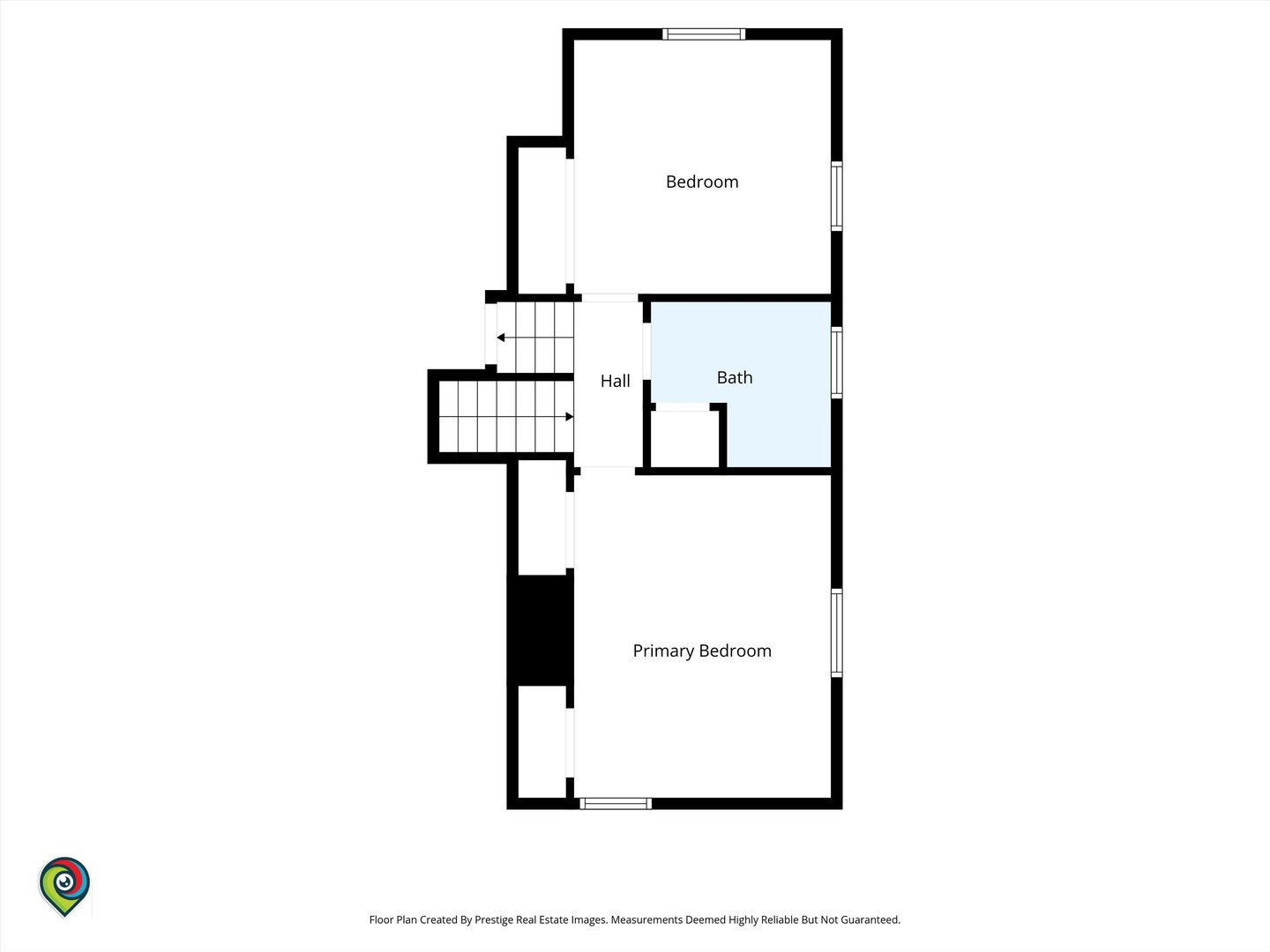 390 Bartram Road Riverside, IL 60546 - Photo 56 of 65 Gallery Image 56