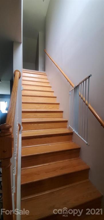 1945 Rhyne Road Dallas, NC 28034 - Photo 12 of 36 Gallery Image 12