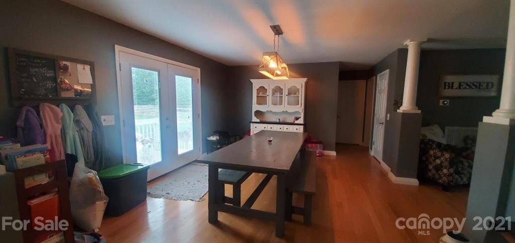 1945 Rhyne Road Dallas, NC 28034 - Photo 13 of 36 Gallery Image 13
